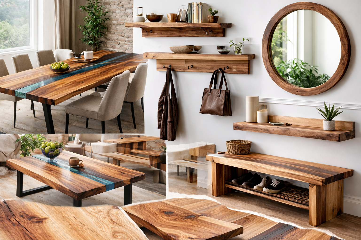 ChatGPT Image 28. 12. 2025 23_42_29